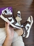 Nike Dunk Cacao Wow