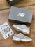 New balance 530 na internet