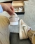 NIKE JORDAN LOW 1 - comprar online