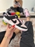Nike dunk - comprar online