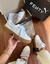 Puma Fenty
