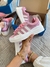 Adidas BAD Bunny X campus na internet