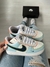 Nike air force - comprar online