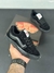 Vans Knu Skool infantil - comprar online