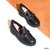 sapato Oxford - comprar online