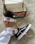 Vans Old Skool na internet