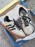Adidas samba - Stride42