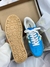 Adidas Gazelle - comprar online
