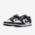 Nike dunk Panda - comprar online