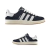 ADIDAS CAMPUS "Mommy&Baby"