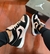 NIKE JORDAN LOW 1 - comprar online