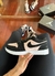 NIKE JORDAN LOW 1 na internet