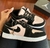 NIKE JORDAN LOW 1
