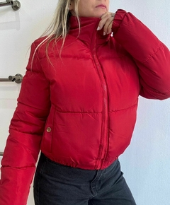 Banner de la categoría Importado