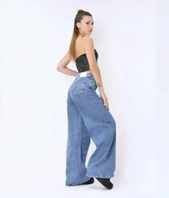 JEAN WIDE FULL LENGHT en internet