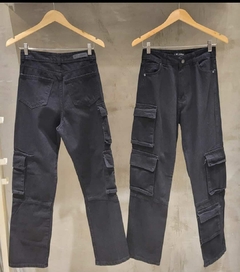JEAN CARGO - comprar online