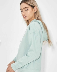 Buzo Anabel - comprar online