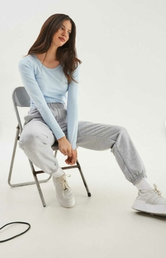 JOGGING - tienda online
