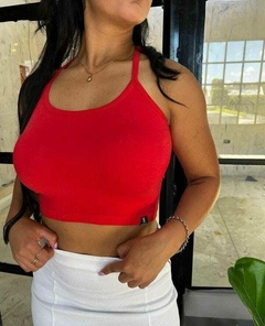 TOP GOLD