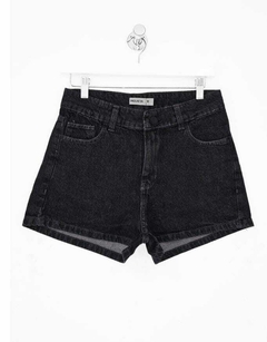 SHORT RIGIDO