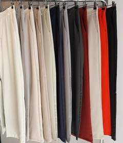 Pantalon Bugatti - comprar online
