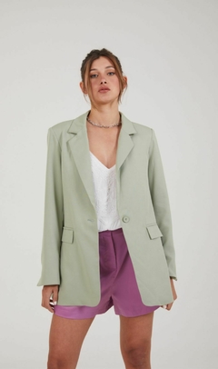 Blazer Dakota - comprar online