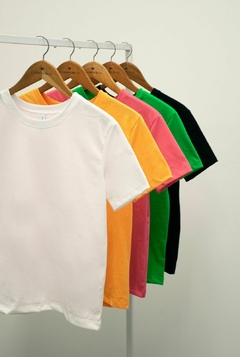 Remera Martina - comprar online