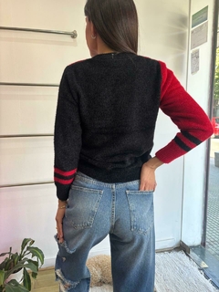 SWEATER - comprar online