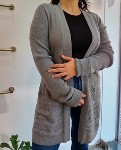 SACO PEZ - comprar online
