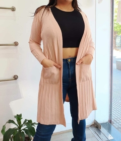 SACO TATI - comprar online