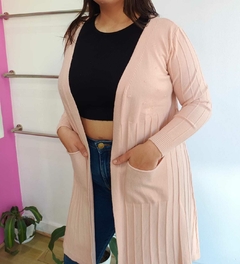 SACO TATI