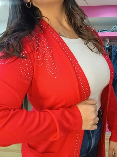 SACO ESTRELLA - comprar online