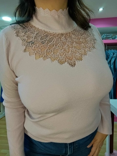 SWEATER DALI - comprar online