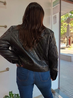 CAMPERA KATE - comprar online