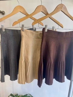 POLLERA SARA - comprar online