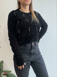 SWEATER GALA