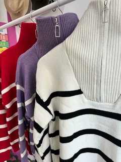 SWEATER NOVA - comprar online