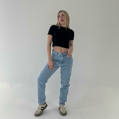 FRIZADO CHILL - comprar online