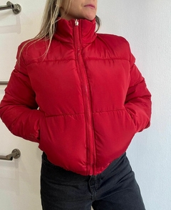 CAMPERA CHERRY en internet