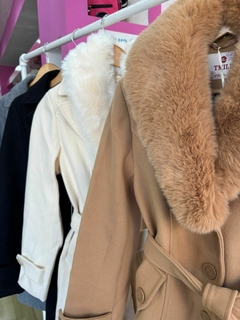 TAPADO AURORA - tienda online