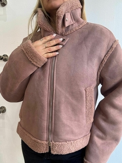CARDIGAN ALMA en internet