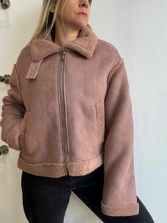 CARDIGAN ALMA - comprar online
