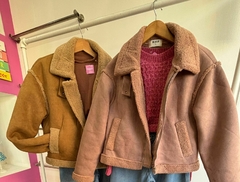 CARDIGAN ALMA - tienda online
