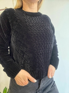 SWEATER DUNA - comprar online