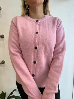 SWEATER COSY - comprar online