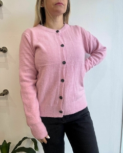 SWEATER COSY