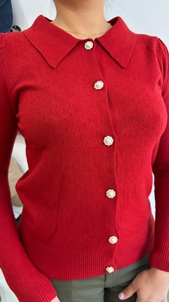 CARDIGAN ANGEL en internet