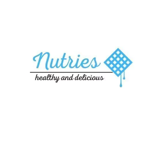Nutries Company