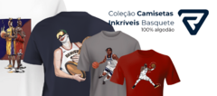 Banner for category Camisetas INKrivel