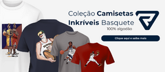 Banner da categoria InKriveis RD